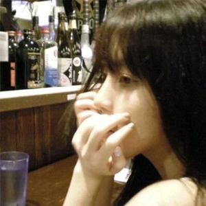 稻香 pop type beat