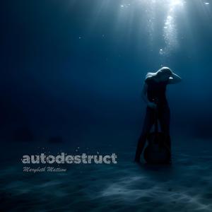 Autodestruct