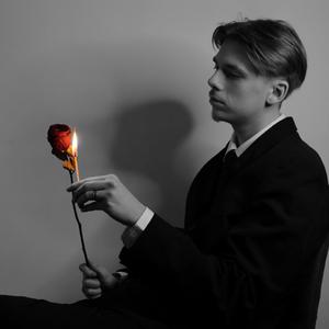 Bipolarité sentimentale (part.1)