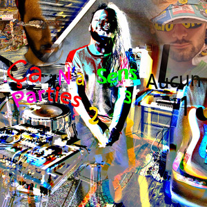 Vtfc (N'hésitez pas à nous contacter)