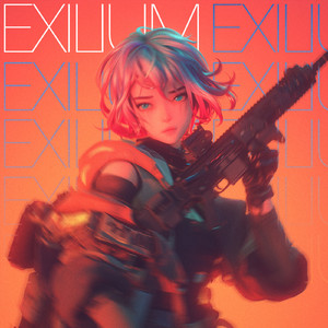 EXILIUM