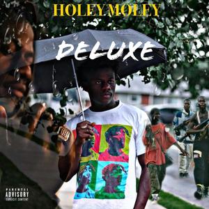 Left Her In The Past