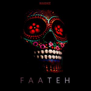 Faateh