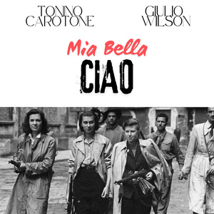 Mia Bella Ciao