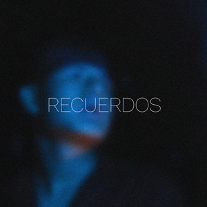 Recuerdos