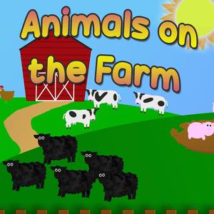 Animals on the Farm