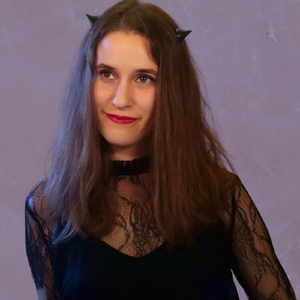 I Don't Wanna Be Your Friend