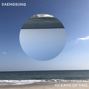 Oceans of Time