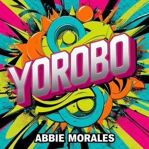 Yorobo (Original Mix)