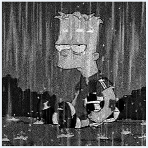 AfteRaiN ( prod by Lil_OTo.)