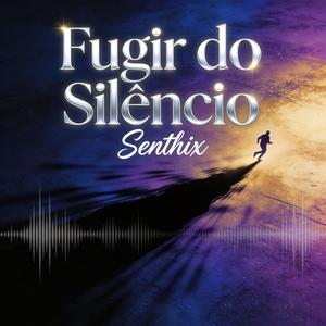 O Beijo do pressentimento