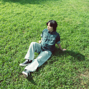 빛을 내며 살아줘