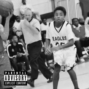 Mirror Conversations