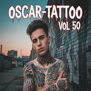 Contigo Quiero Estar