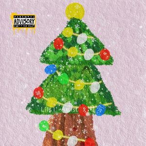 圣诞树(Prod.By BECU BEATZ)