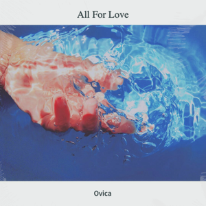 All For Love