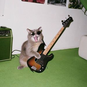 时空电音穿梭机