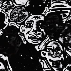 Tears From My Third Eye