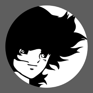 Seiya (Original Mix)