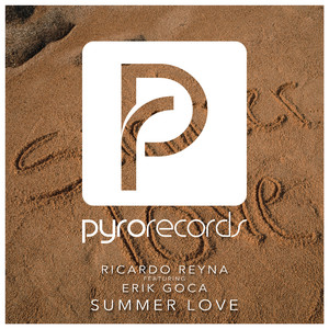 Summer Love (Radio Edit)