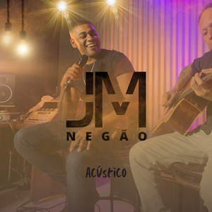Aprendir a Viver (Acústico)