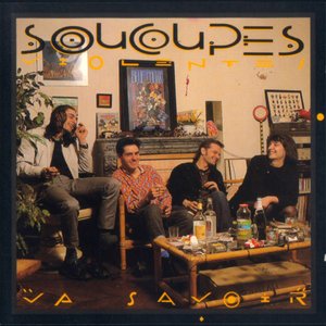 La grande déglingue