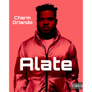 Alate