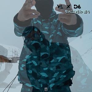 BALIVERNES (feat. D6)