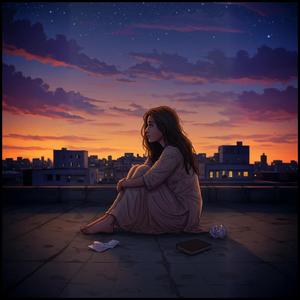 শূন্যতা (feat. Rashmika)