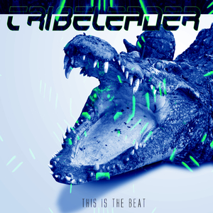 This Is The Beat (Instrumental Master 3)