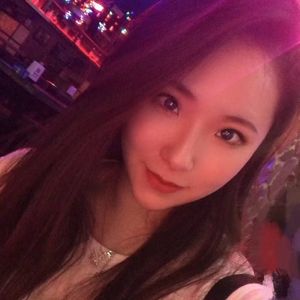 Cheli-伴奏 mix（Cheli remix）