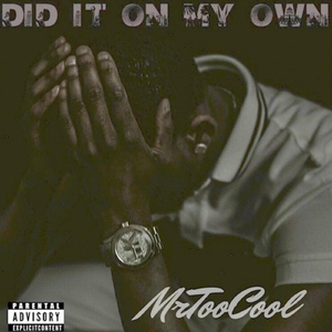 Never Had Shit (feat. Birdd Luciano)