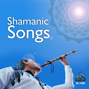 Tambores Trance - Super Extended