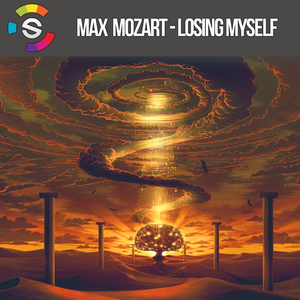 Losing Myself (Original Mix)