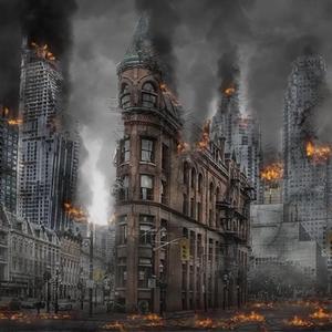 【FREE】"dark world"