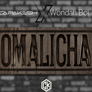 OMALICHA