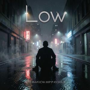 Low