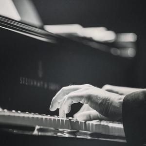 Merikanto Oskar Valse lente op.33