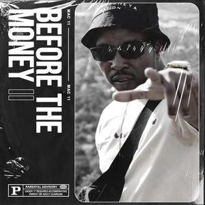 Get The Racks (feat. Pdogg Amazing)