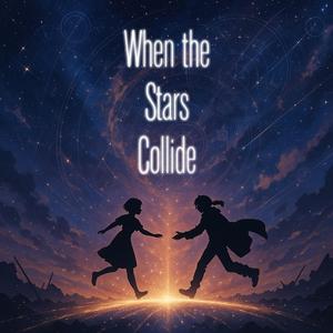 When the Stars Collide (Redux)