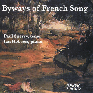 Chanson d'avril: Ma belle amie est morte