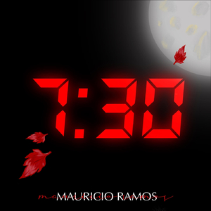 7:30