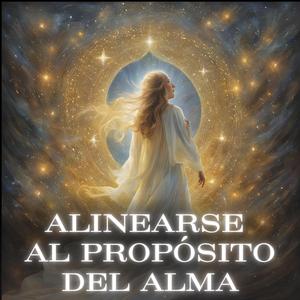 Alinearse al Propósito del Alma