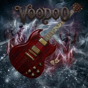 Voodoo