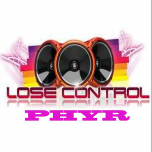 Lose Control