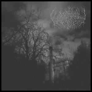 That Emptiness That Will Never Be Filled Again ... Pt. 1