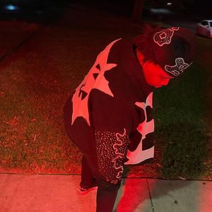 [停止售卖,禁止使用]