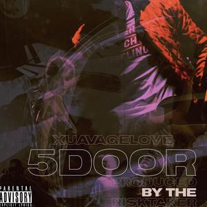 5DOOR