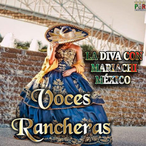 Amaneciste Conmigo