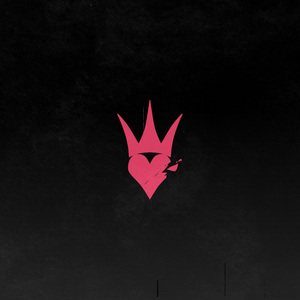 相爱相杀（Cover 言和）